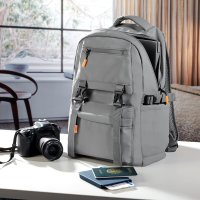 KIT THE URBAN GREY COLLECTION